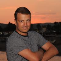 Отзыв от Олег - DTV виза