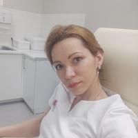 Отзыв от Амира - Виза Destination Thailand