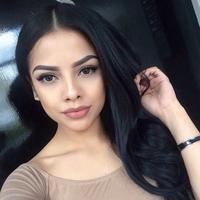 Отзыв от Тамара - DTV виза